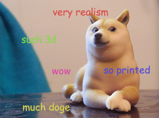 Illustration for article titled 7 Reasons Never to Give 4Chan a 3D Printer